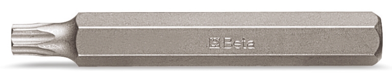 BETA 867TX/50L BETA 867TX/50L