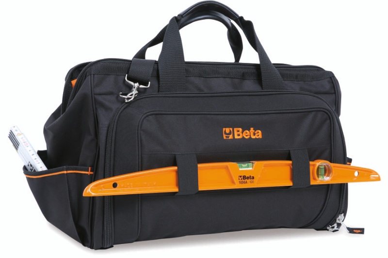 BETA 2109VU/3 BETA 2109VU/3