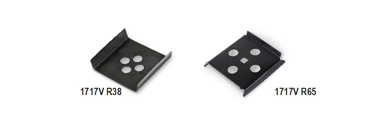 BETA 1717V R65 BETA 1717V R65 1717V R65-TARTALÉK PENGE A 1717V