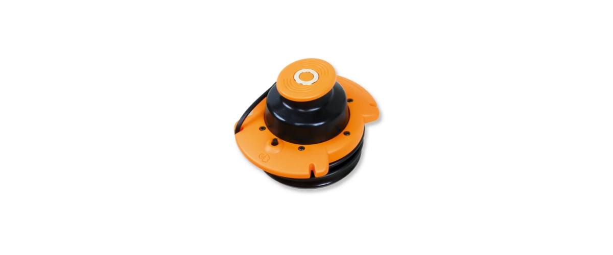 BETA 1996VPG BETA 1996VPG 1996VPG Pneumatikus vizsgáló szigetelt védőkesztyűkhöz