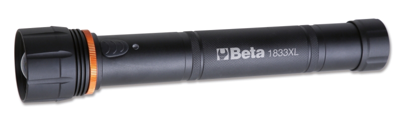 BETA 1833XL BETA 1833XL