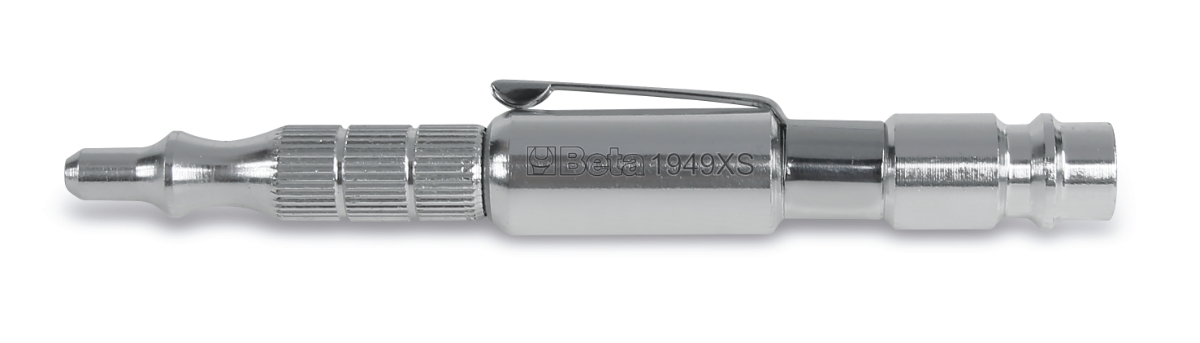 BETA 1949XS BETA 1949XS 1949XS Lefúvatópisztoly