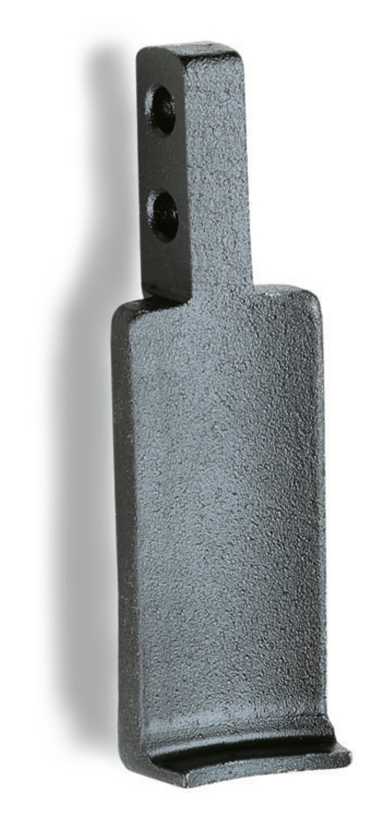 BETA 1501Z/R BETA 1501Z/R 1501Z/R Keskeny körömhegy az 1501G típusú körömhöz, barnított