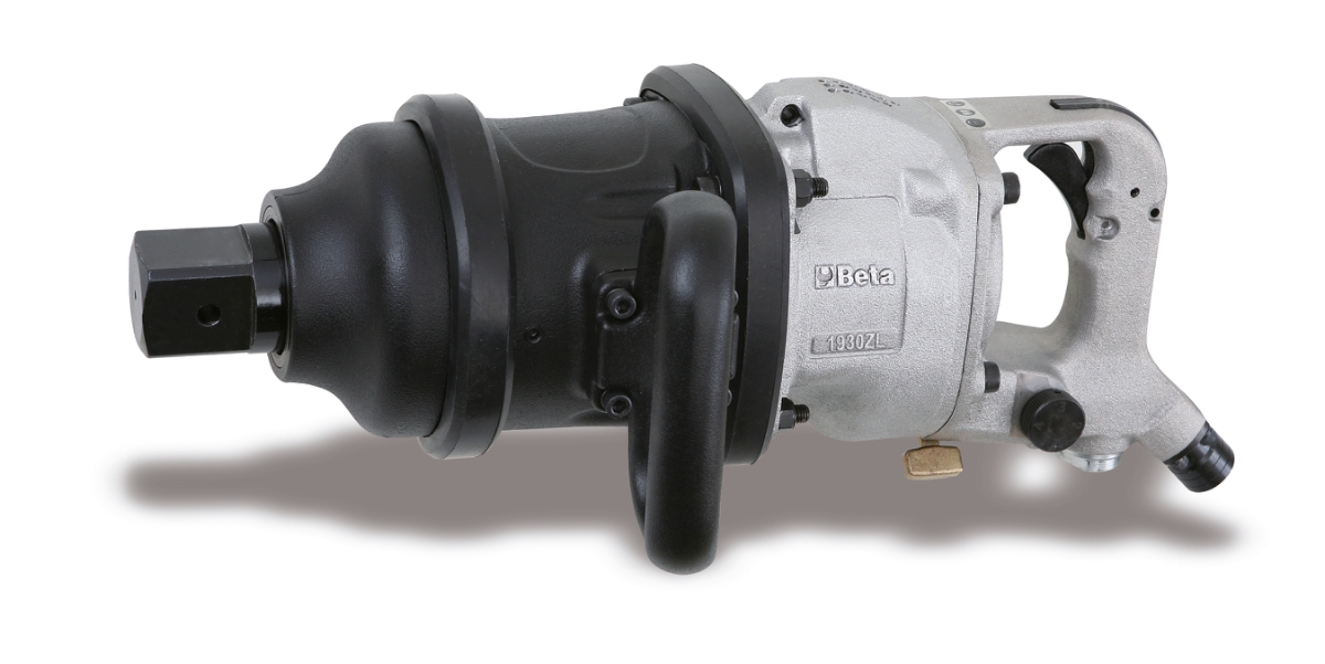 BETA 1930ZL BETA 1930ZL 1930ZL Irányváltós ütvecsavarbehajtó 1 1/2