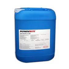 BONDERITE C-MC 352         20 liter BONDERITE C-MC 352         20 liter