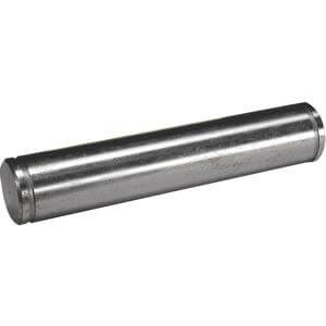 CD-S03 CD-S03 SMC Billenőcsap CM2 átm 32-40  Csapszegek