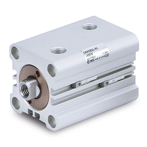 CHDKGB50-25M CHDKGB50-25M SMC   CH(D)KG(32-100), Kompakt hidraulikus henger sorozat