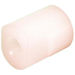 Rúdvégi ütközőkupakok