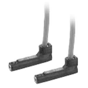 D-A90V/A93V/A96V, Reed-relés jeladó, közvetlen sze