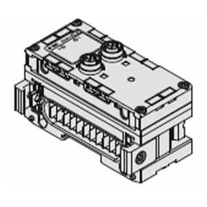 EX600, Vezeték nélküli