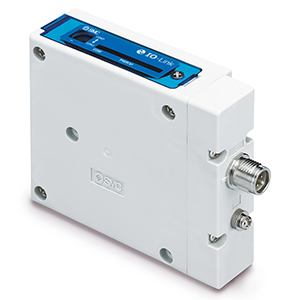 EX260-SPN1 EX260-SPN1 SMC SI-egység ProfiNET, 32 PNP  EX260, SI kimeneti modul, soros átviteli rendszerhez