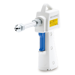 IBG10F-13 IBG10F-13 SMC   IBG, Nagyenergiájú lefúvópisztoly