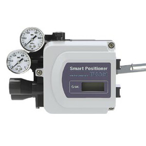 IP8001-032-W-2-Q IP8001-032-W-2-Q SMC   IP8001, Intelligens állásszabályzó, billenőkaros kivitel