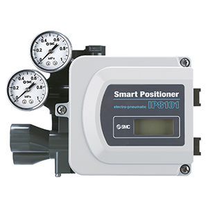 IP8101-032-W-X419-Q IP8101-032-W-X419-Q SMC   IP8101-X419, Intelligens pozicionáló