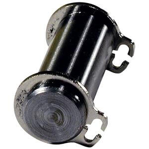 IY-G05 IY-G05 SMC Csapszeg Y-G05-hez  Csapszegek - IY