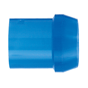 KFP-04 KFP-04 SMC   Vakdugó - KFP