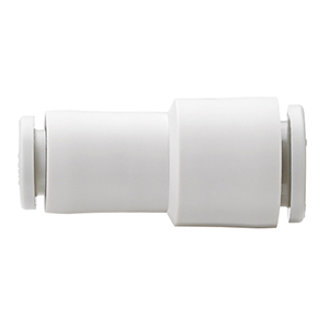 KQ2H23-04A1 KQ2H23-04A1 SMC Gyorscs., egyenes  Egyenes toldó - KQ2H