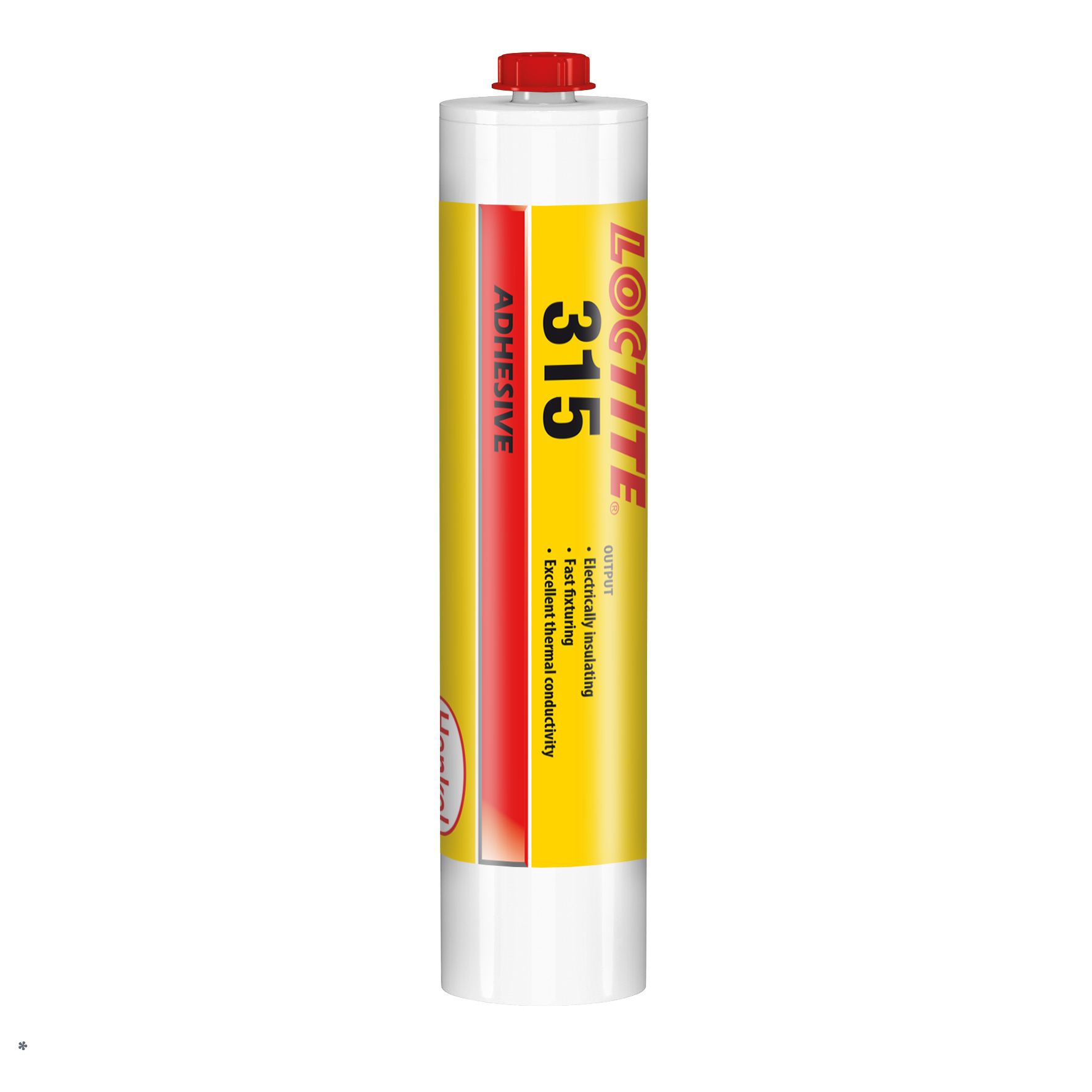 Szerkezeti ragasztók