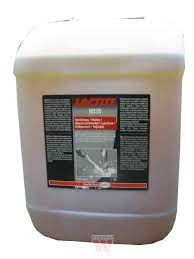 LOCTITE LB 8035         20 liter LOCTITE LB 8035         20 liter