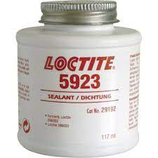 LOCTITE MR 5923         450 g LOCTITE MR 5923         450 g Gyanta bázisú felülettömítő, rugalmas, folyékony