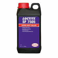 LOCTITE SF 7505         1 liter LOCTITE SF 7505         1 liter