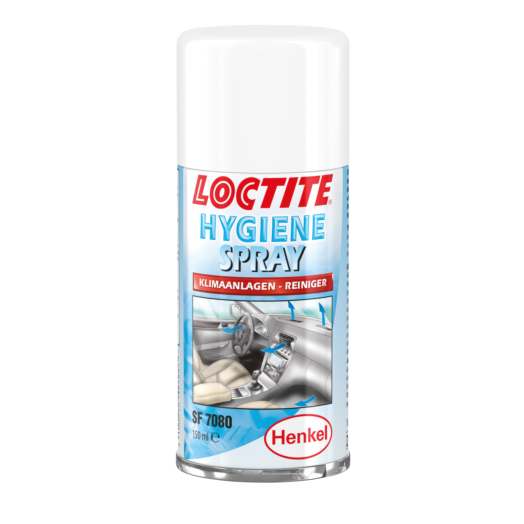 LOCTITE SF 7080         150 ml LOCTITE SF 7080         150 ml