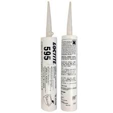 LOCTITE SI 595 TR         315 ml LOCTITE SI 595 TR         315 ml Superflex szilikon tömítő-ragasztó, ecetsavas, átlátszó