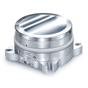 MACM6-30N-X131 MACM6-30N-X131 SMC   MACM, Központosító egység