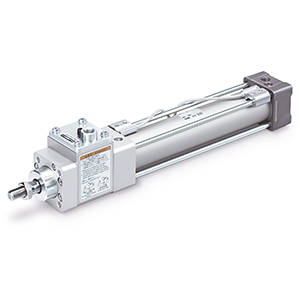 MDWBB100TF-250 MDWBB100TF-250 SMC   M(D)WB, Kettős működésű, rögzítőfékes