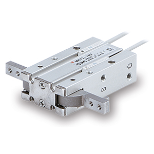 Bütykös kivitel - MHY2