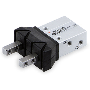 porvédő sapkával, Kompakt - MHZAJ2