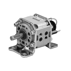 P411040-5 P411040-5 SMC   CRB1*W, Tartozék, talpas felfogás