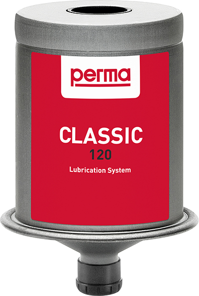 perma CLASSIC SF06   100074 perma CLASSIC SF06   100074