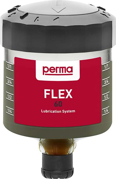 perma FLEX 60 SF02  107226 perma FLEX 60 SF02  107226