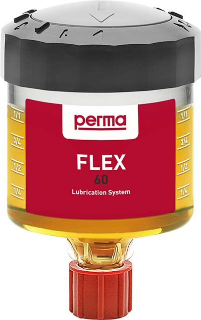 perma FLEX 60 SO14  107246 perma FLEX 60 SO14  107246