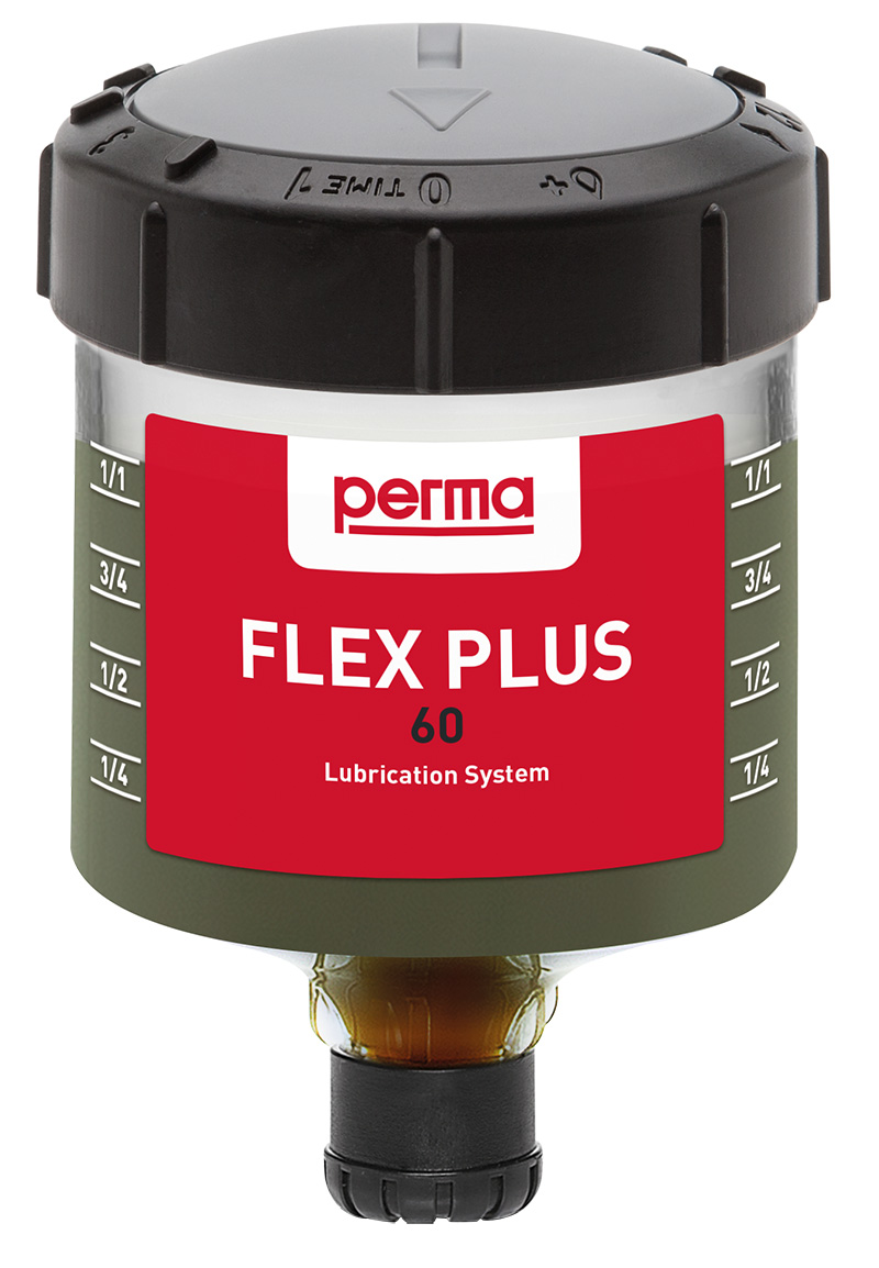 perma FLEX PLUS 60 SF02 112694 perma FLEX PLUS 60 SF02 112694