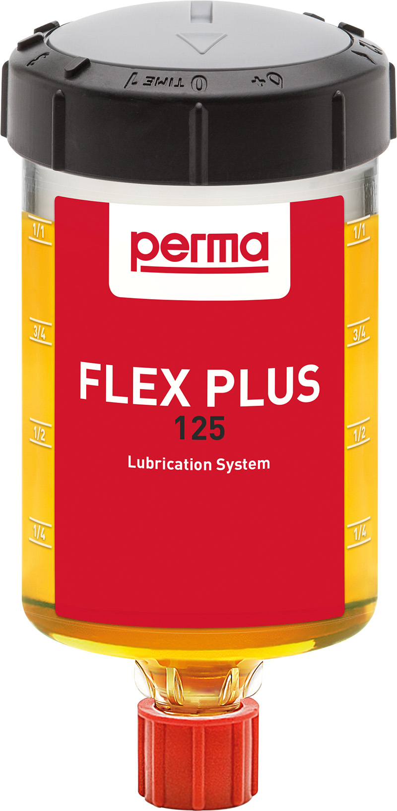 perma FLEX PLUS125 SO69 111856 perma FLEX PLUS125 SO69 111856