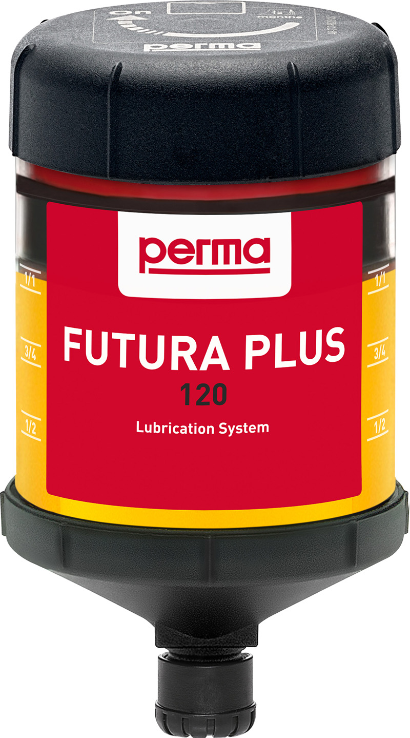 perma FUTURA PLUS  S032 113955 perma FUTURA PLUS  S032 113955