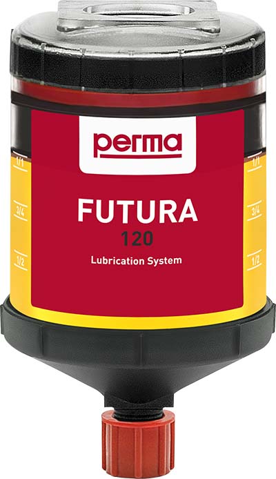 perma FUTURA  SO70   107107 perma FUTURA  SO70   107107