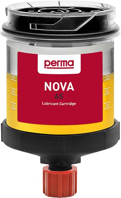 perma NOVA LC 65 SO14  107425 perma NOVA LC 65 SO14  107425