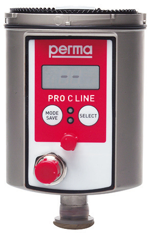 perma PRO C LINE Drive  106932 perma PRO C LINE Drive  106932