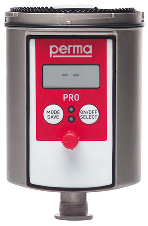 perma PRO Drive   106896 perma PRO Drive   106896