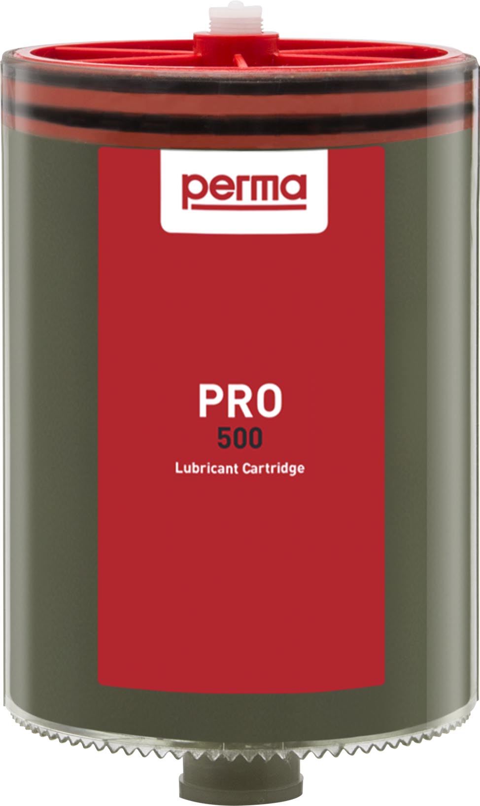 perma PRO LC  H1 SF10  106762 perma PRO LC  H1 SF10  106762