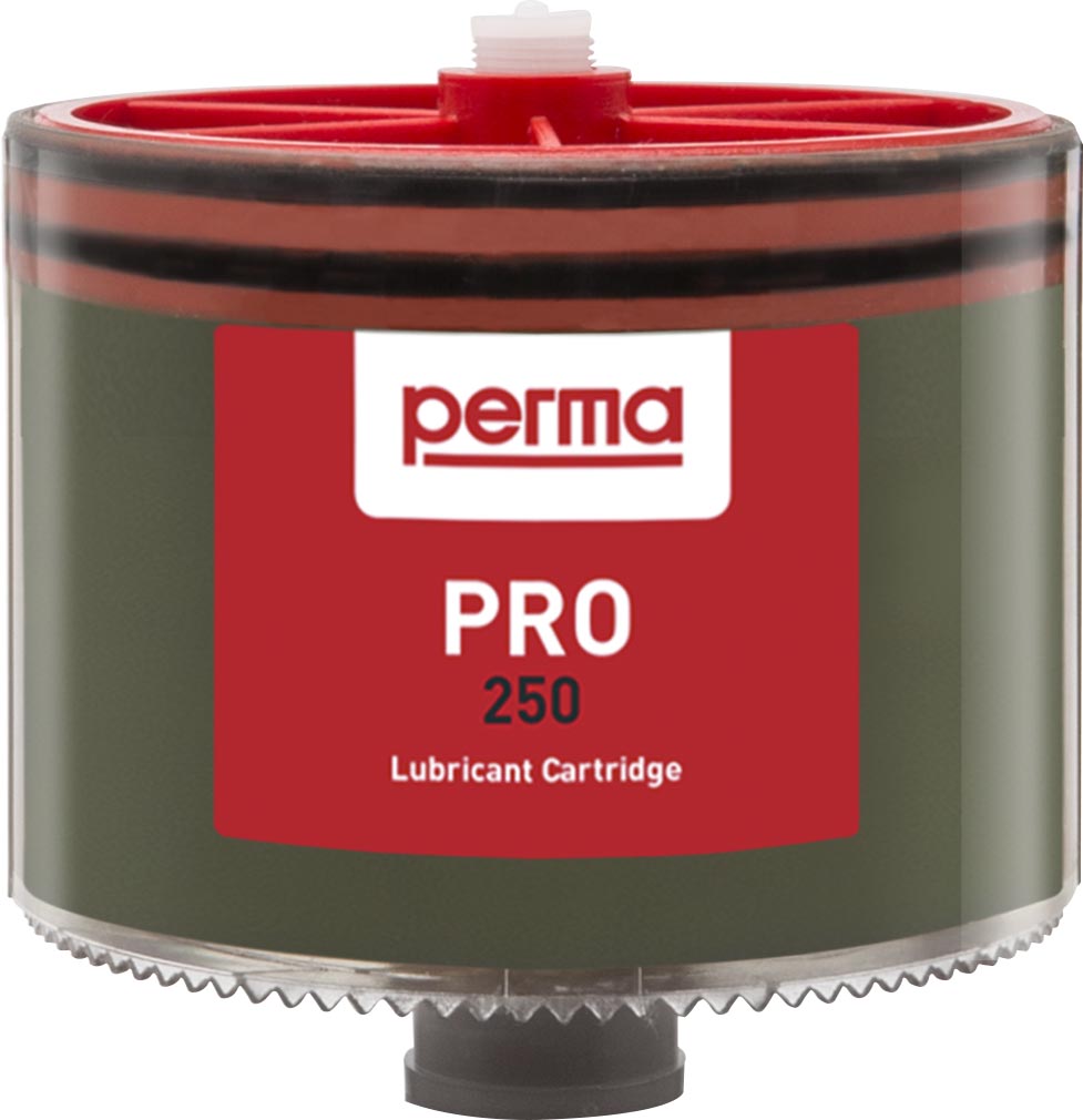 perma PRO LC  SF03  106642 perma PRO LC  SF03  106642