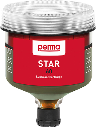 perma STAR LC 60 SF04  104054 perma STAR LC 60 SF04  104054