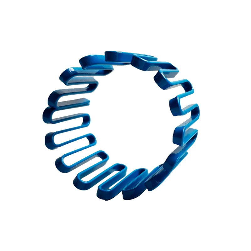 PHE 1180TGGRID PHE 1180TGGRID Kúpos rács csatlakozórács