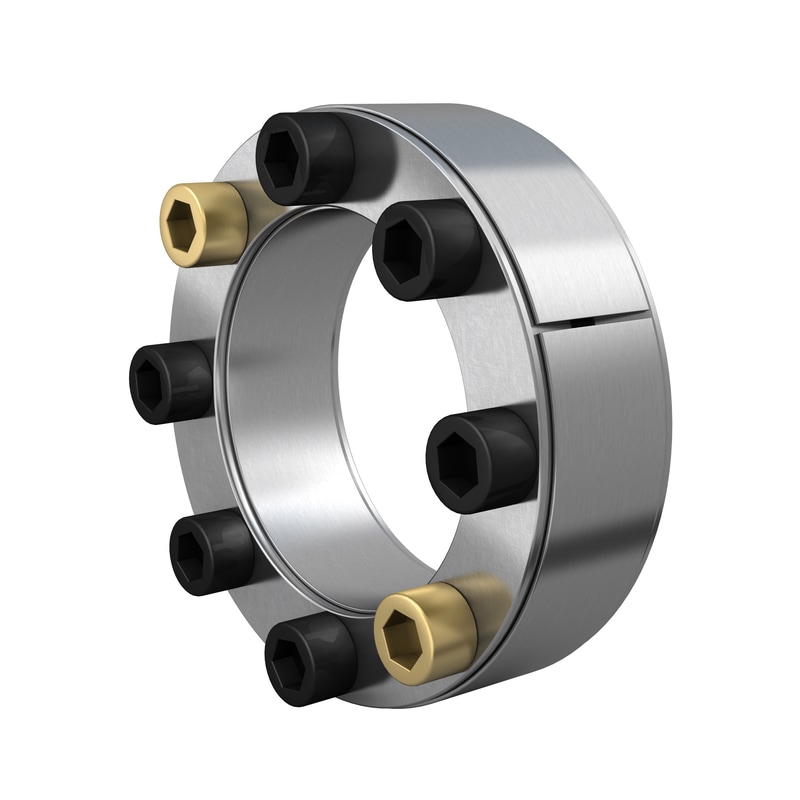 PHF FX10-420X515 PHF FX10-420X515 FX kulcs nélküli hüvely, FX10