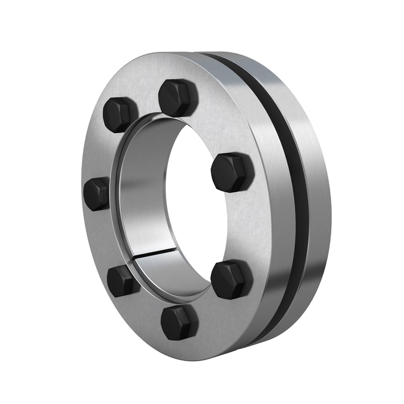 PHF FX190-44X80 PHF FX190-44X80