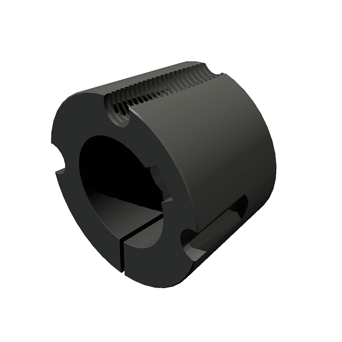 PHF TB1108X10MM PHF TB1108X10MM