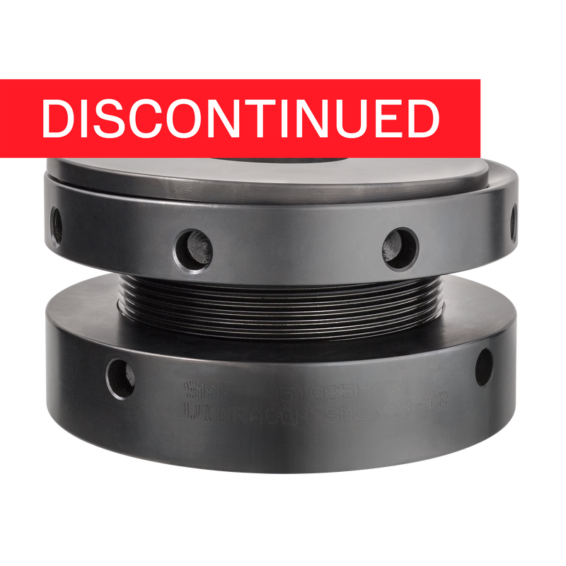 SM 42 -CSTR SM 42 -CSTR Suface treated chocks